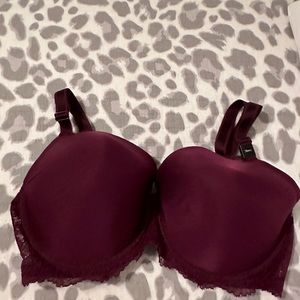 Victoria Secret Bra 38DDD